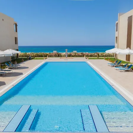 Caesar Bay Resort-3
