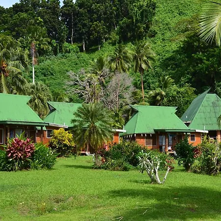 Daku Resort-2