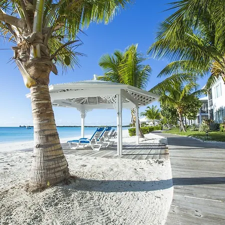 Cape Santa Maria Beach Resort & Villas-2
