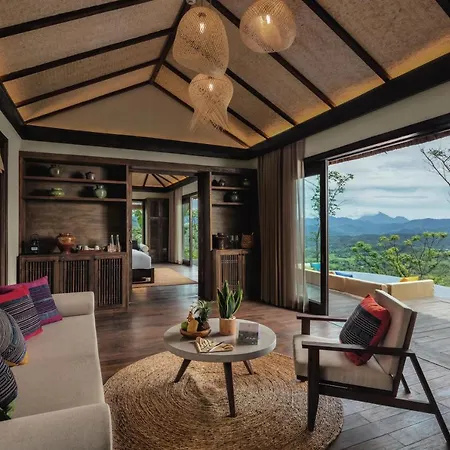 Avana Retreat-3