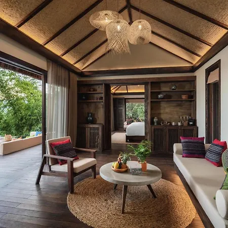 Avana Retreat-2
