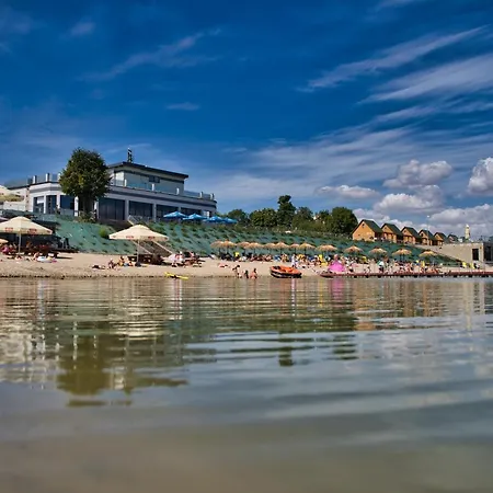 Jelen Resort&Spa-2