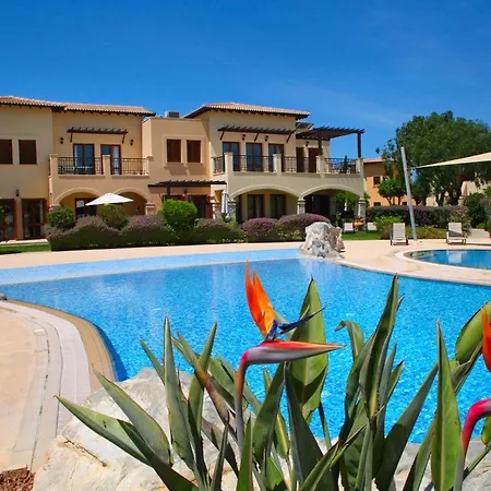 Aphrodite Hills Rentals - Apartments-2