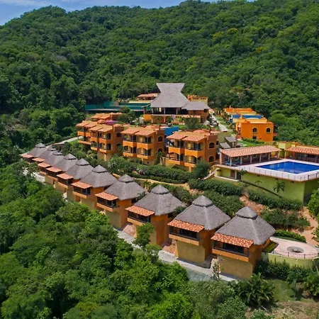 El Corazón Resort-3