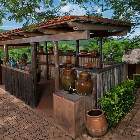 El Corazón Resort-2