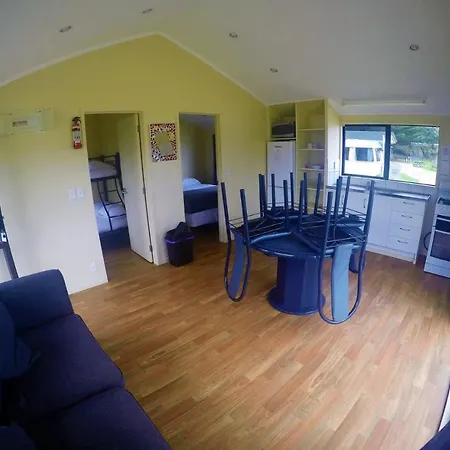 Matauri Bay Holiday Park-3