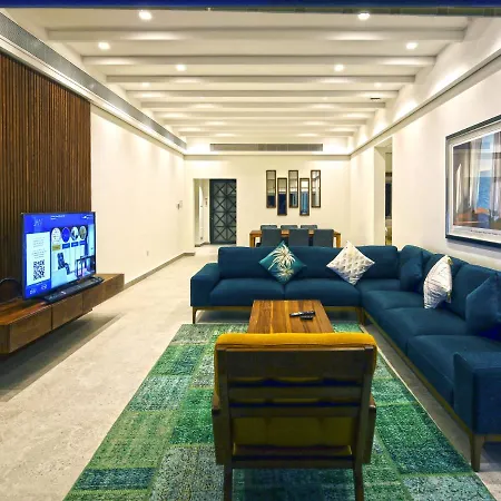Jaw Resort & Spa-3
