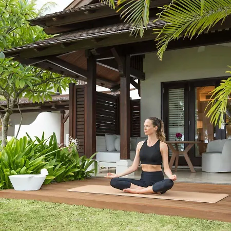 Lux* Le Morne Resort-2