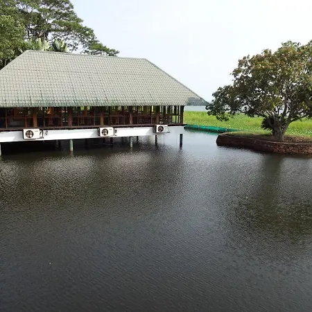Ktdc Water Scapes-3