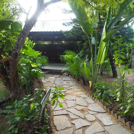 Vela Resort-2