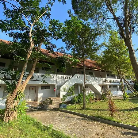 Duenshine Resort-3