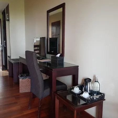 Jiwa Jawa Resort Bromo-3