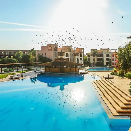 Tala Bay Residence - Families Only-2