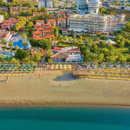 Justiniano Club Alanya-3