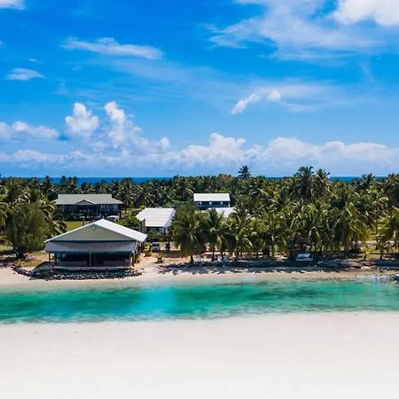 Aitutaki Village-3