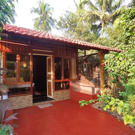 Shawnels Beach Resort-3