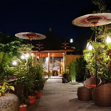 Gk Bali Resort-3