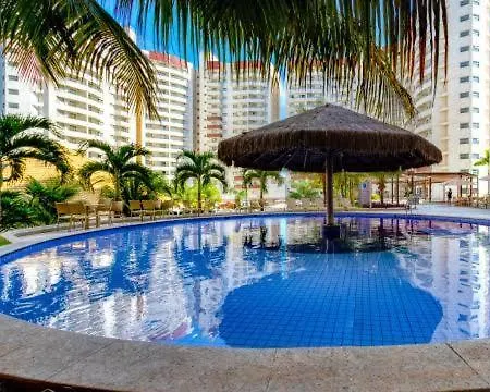 Wyndham Olimpia Royal Hotels-2