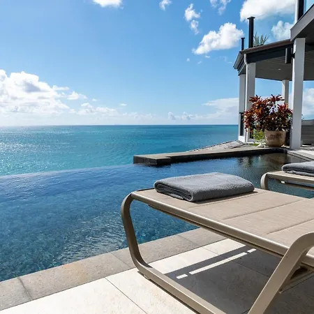 Tamarind Hills Resort & Villas-2
