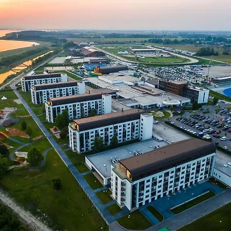 X-Bionic Hotel-3