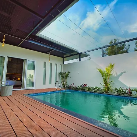 Jungle Bay Resorts & Spa-2