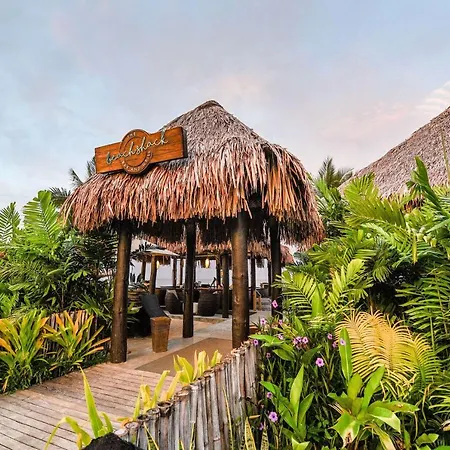 Club Wyndham Denarau Island, Trademark Collection By Wyndham-2