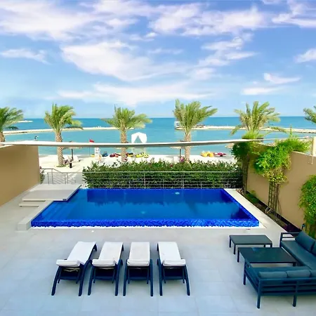 Jaw Resort & Spa-2