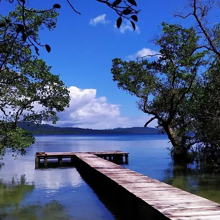 Mahu Lodge-2