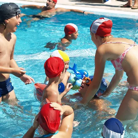 Villaggio Calipso-3