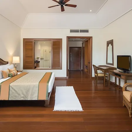 Dheva Mantra Resort-3