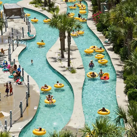 Sand Dunes Resort & Suites-2