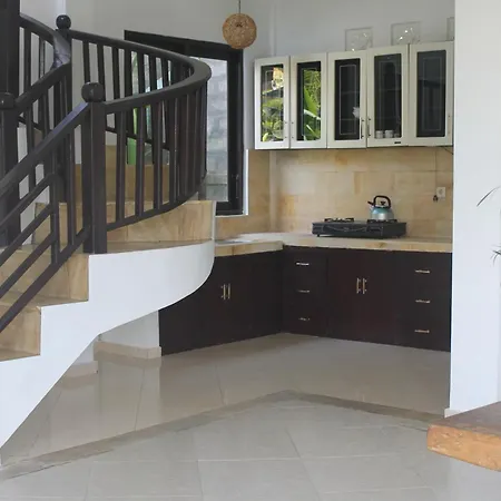 Bali Dream Resort Ubud-3