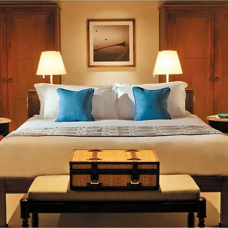 The Residence Maldives-3