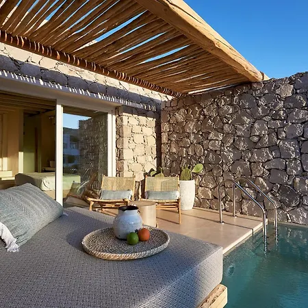 Artemis Seaside Resort-2