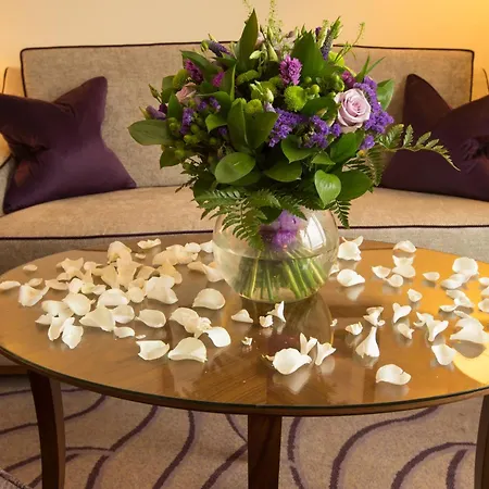 The Celtic Manor Resort-2