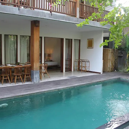 Purana Boutique Resort-3