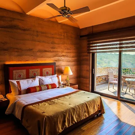 The Lalit Mangar-3