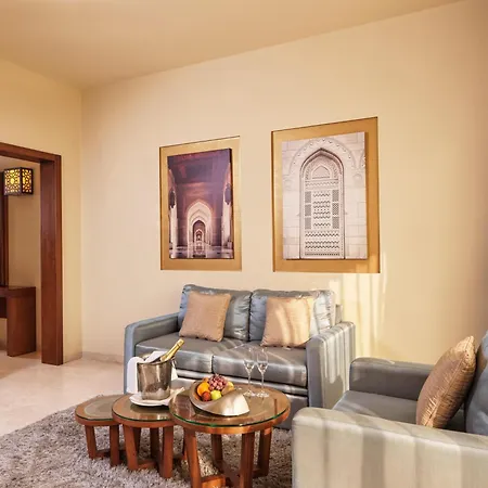 Fanar Hotel & Residences-2