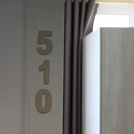 Blumare Resort-2