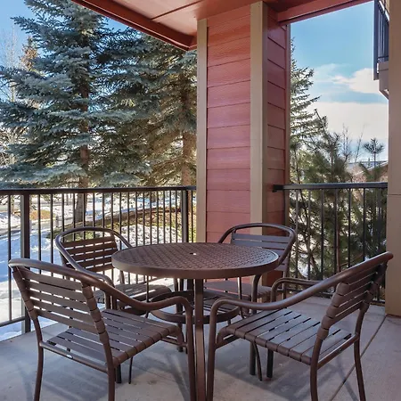 Worldmark Steamboat Springs-2