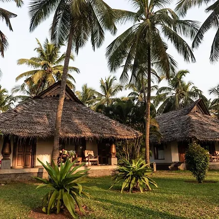 Neeleshwar Hermitage-2