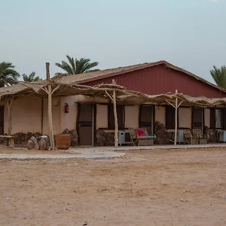 Sayadeen Village - Red Sea Riviera-3