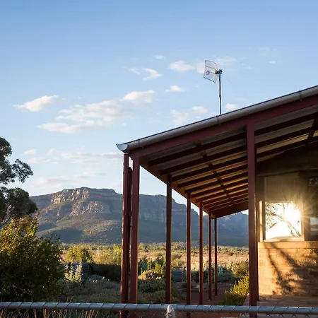 Rawnsley Park Station-3