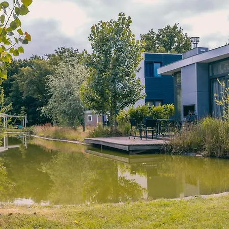 Europarcs Reestervallei-2