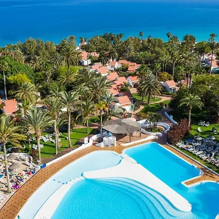 Aldiana Club Fuerteventura-3