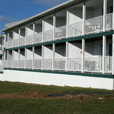 Windrifter Resort-3