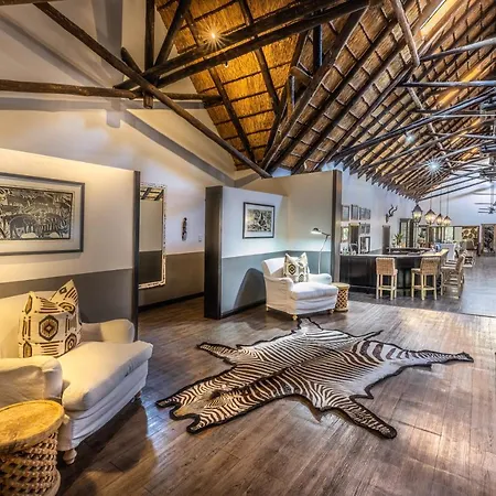 Mushara Lodge-2