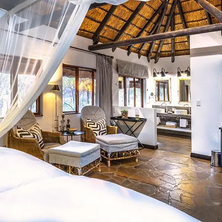 Mushara Lodge-2