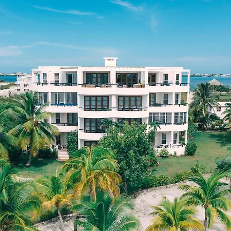 Brahma Blue Resort-3