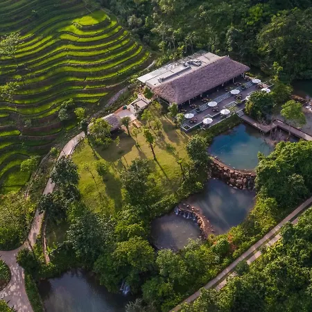 Avana Retreat-3